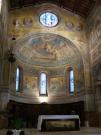 Cattedrale di Chiusi